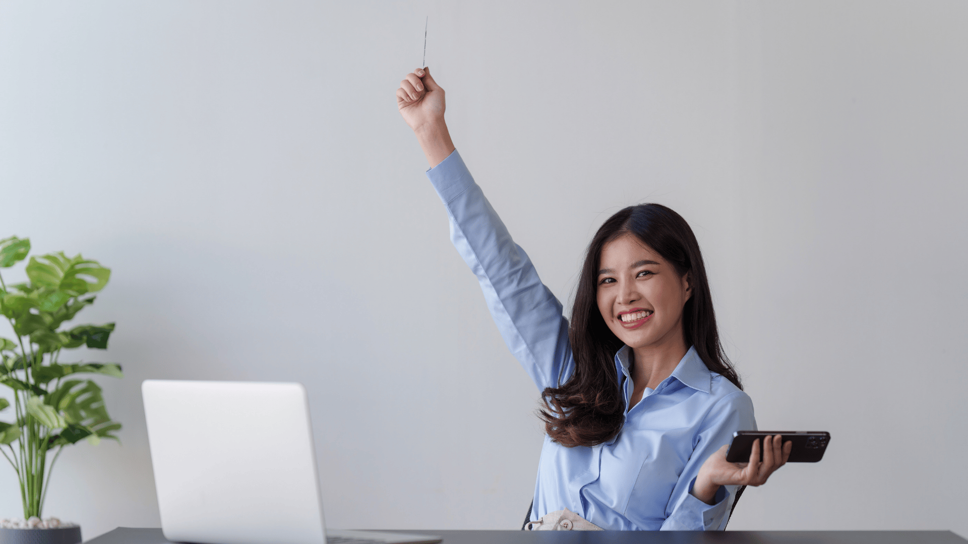 Unleashing the Power of Design: How Graphie Design Elevates Your Brand Identity